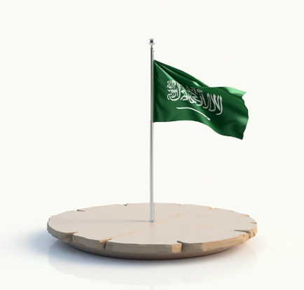 ترجمه فوری عربی