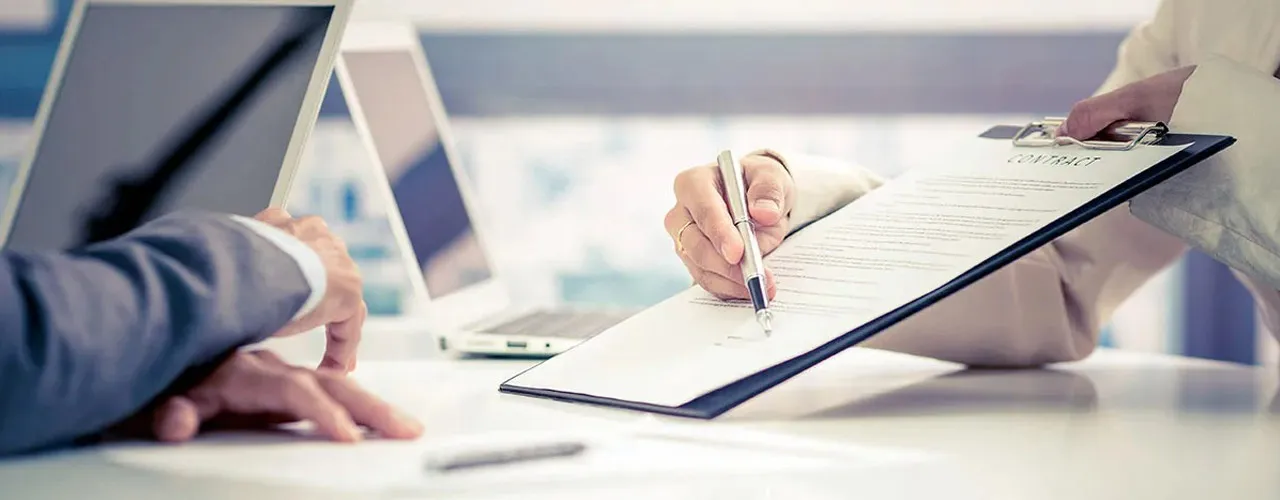 اسناد و مدارک ترجمه رسمی به زبان آلمانی