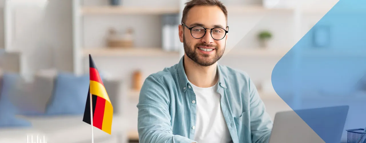 نکات کلیدی برای انتخاب بهترین دارالترجمه آلمانی