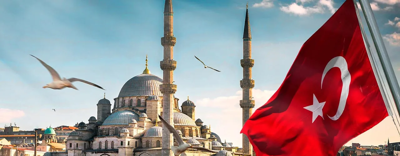 ویژگی‌ بهترین دارالترجمه ترکی استانبولی در غرب تهران