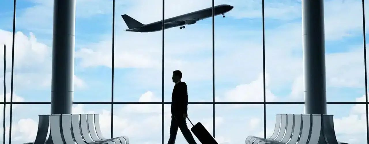 هزینه مدارک قابل ترجمه برای مهاجرت